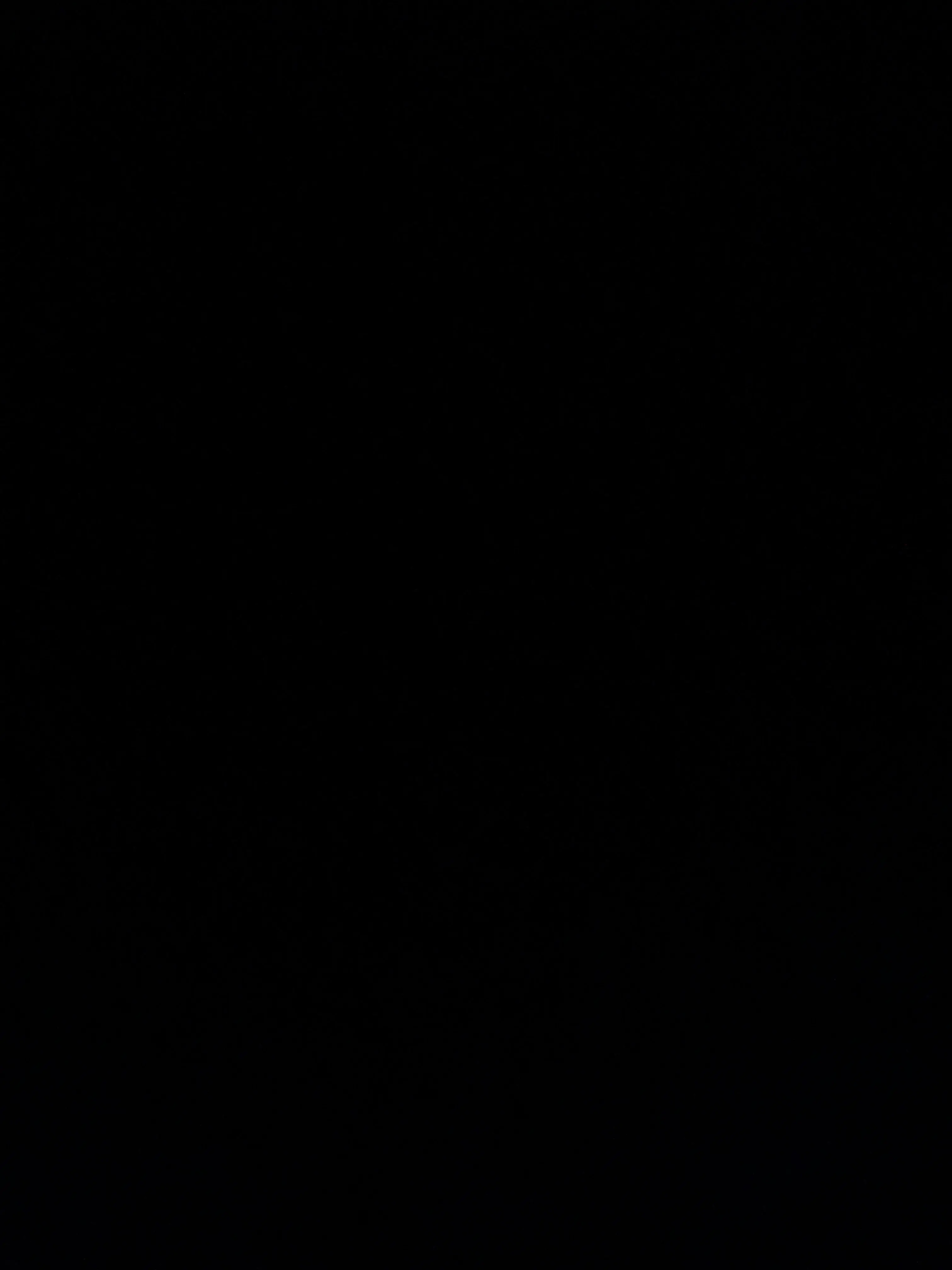 UsableMonth2705의 ㅎㄷㅁ