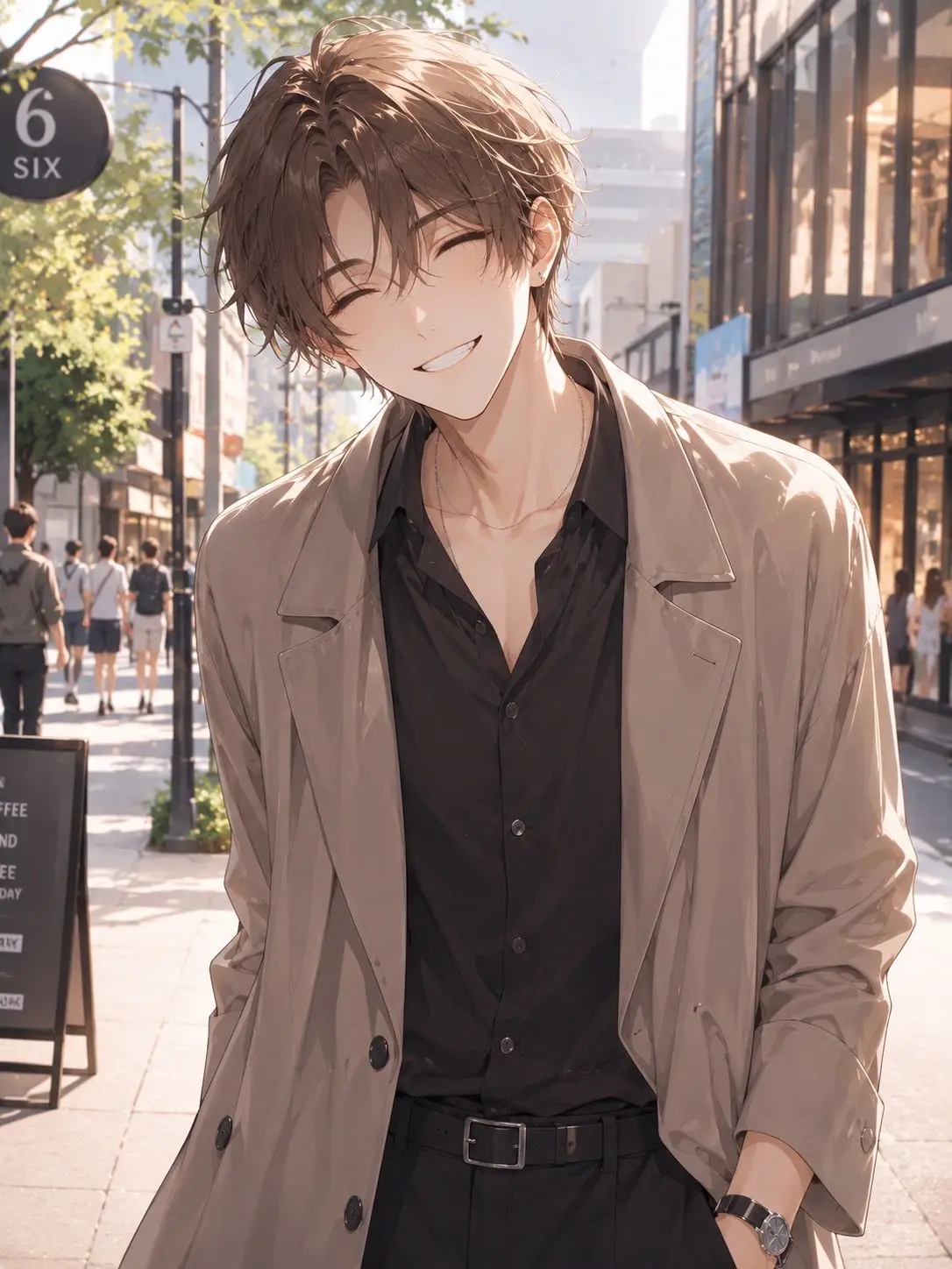 tkym_odd2의 怪しいお兄さん