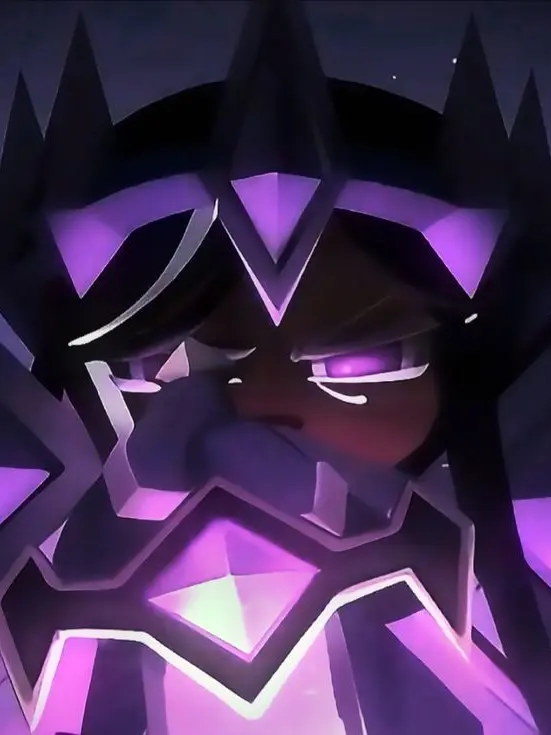 m0mmi_milkers의 Are you okay?