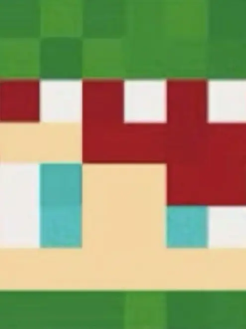 WittyStud4212의 酔っぱらいマインクラフトにあなたも参戦