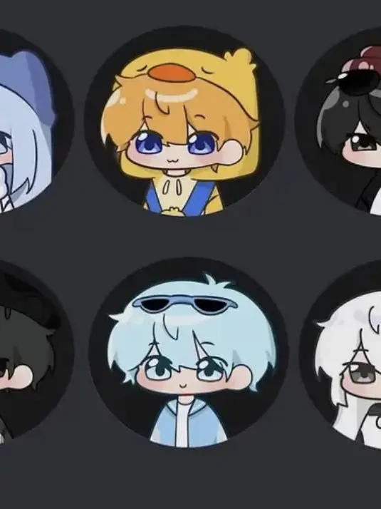 SnugHorgi0786의 꽥꽥탐험대 (사촌을 위한)