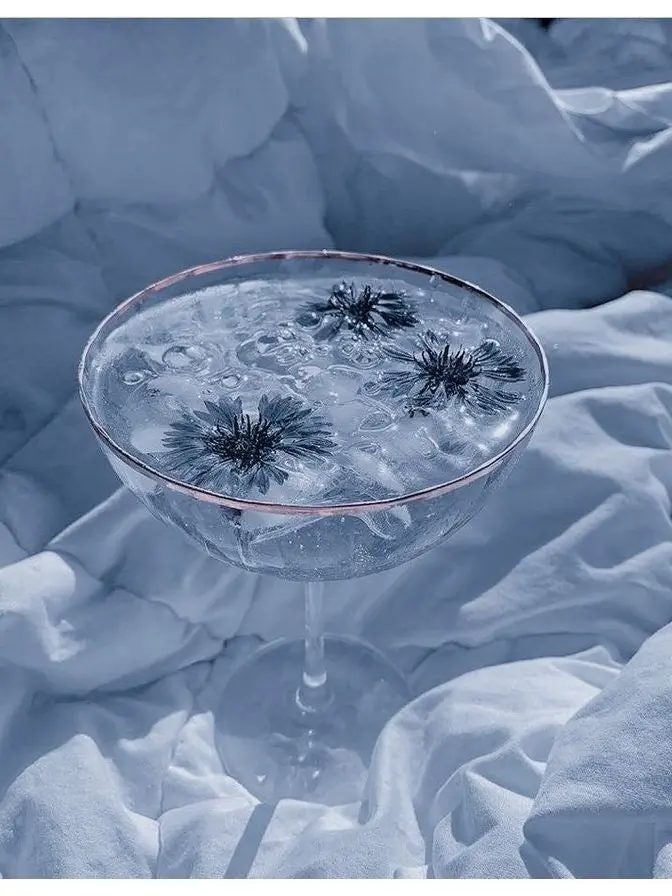 NimbleCold3867의 포세이큰+초능력학교+수학여행+여우