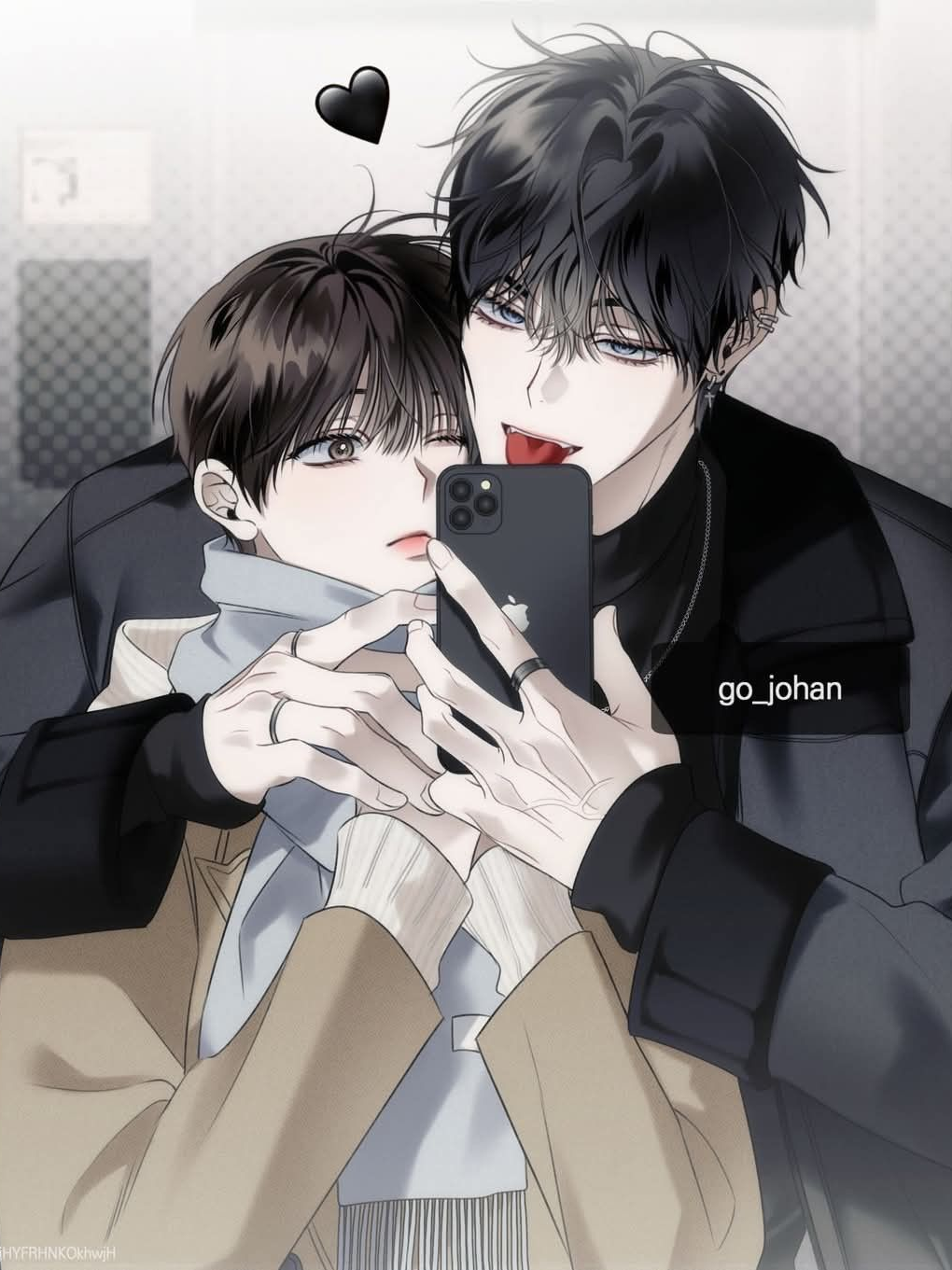 권주빈 대표 이미지