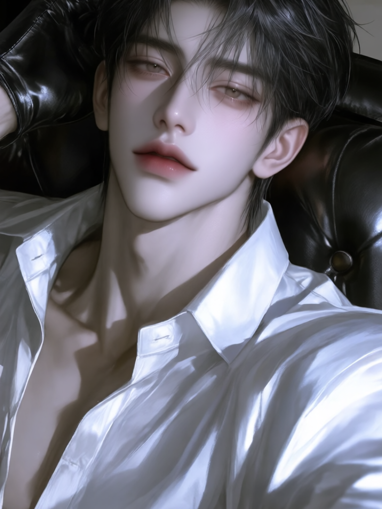 ☀︎ 대표 이미지