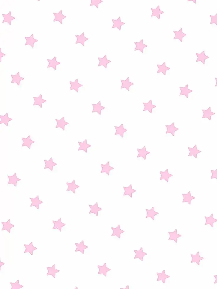 EN_420의 チャラい警察官