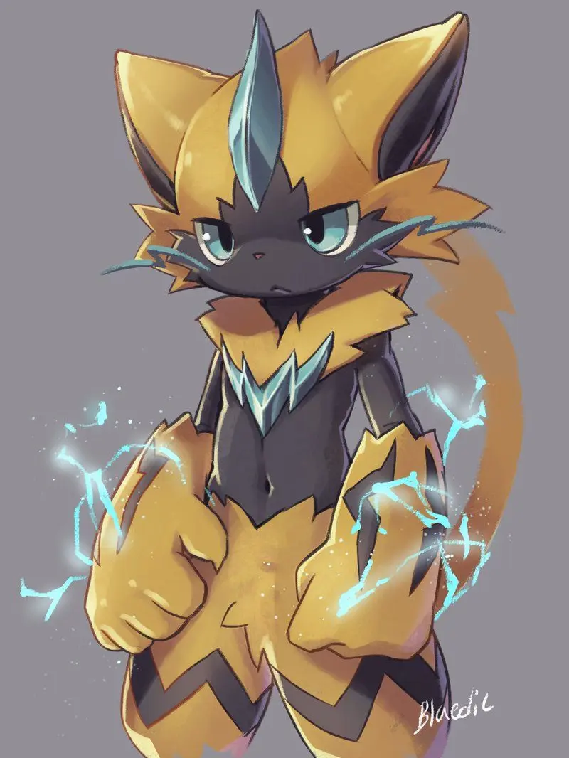 Jinsei의 Pokémon's Jinsei 3