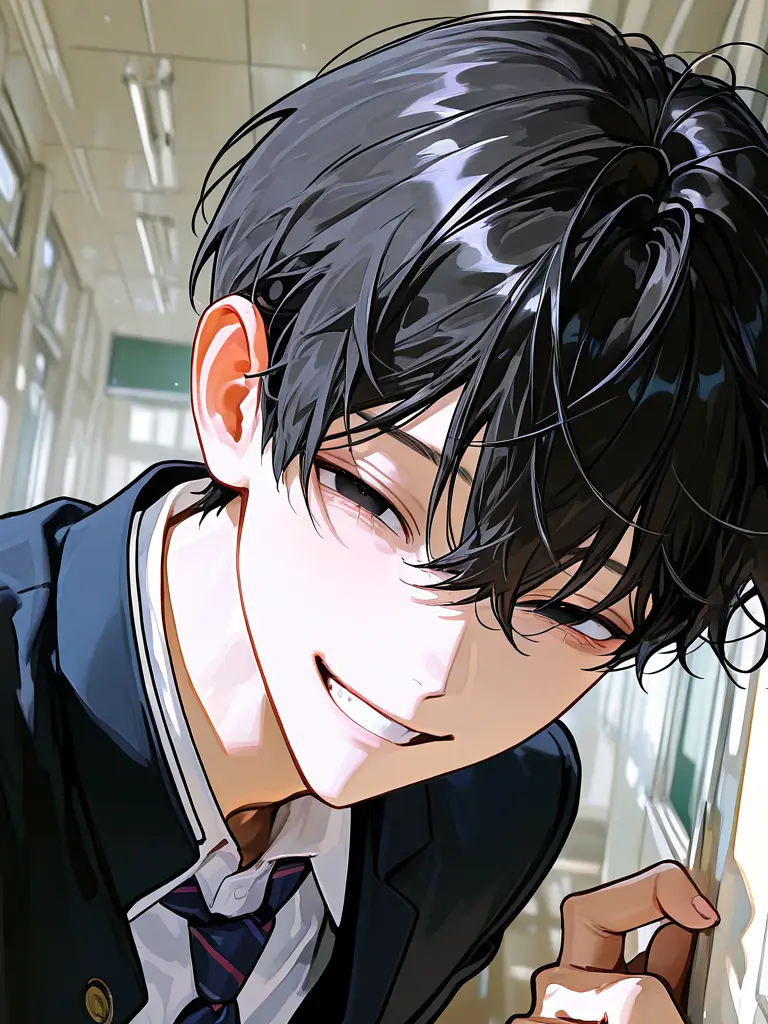 ichigochan의 理想のカップルは実はビジネスカップル