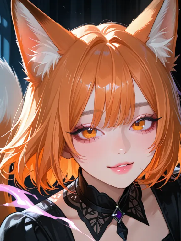 HHIMA의 루미나 | 미라