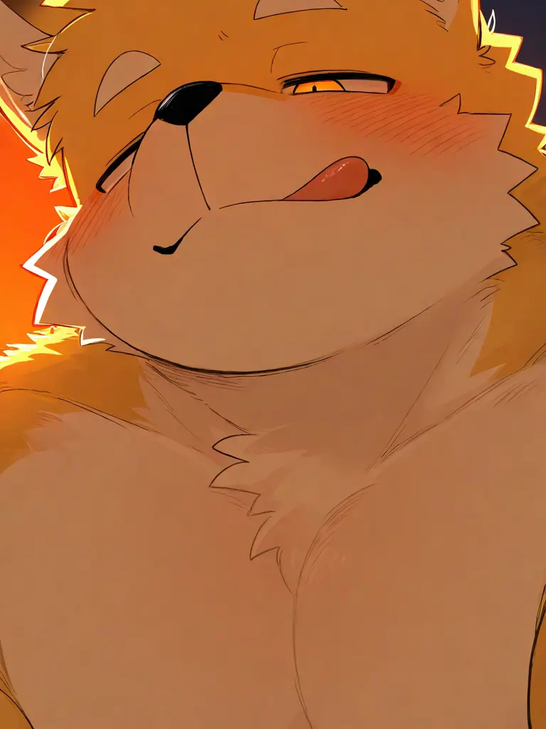 iiiiii0722의 「バカ」の数だけ、抱きしめたい…