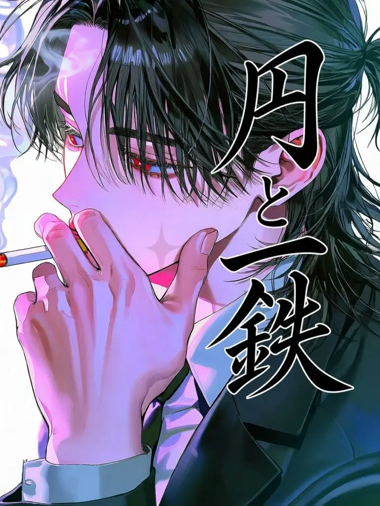 shiyuhu_tadano의 円と一鉄