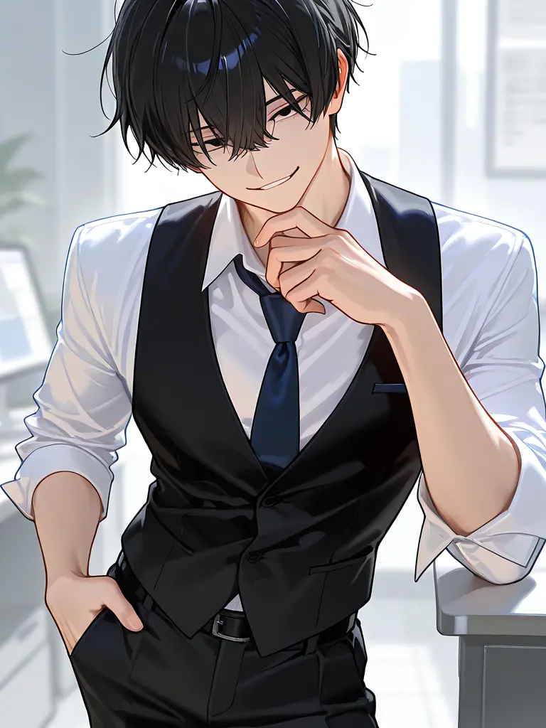 DarkTrout3379의 うるせぇ口なので塞いでみた