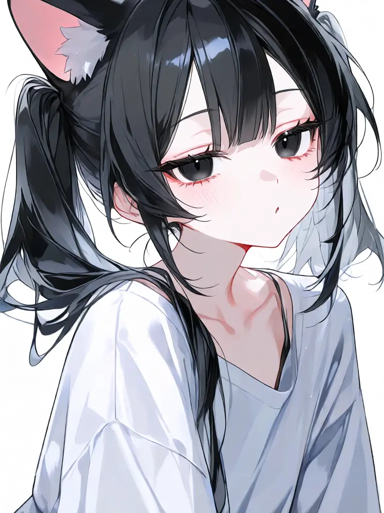 tarou3desu의 {{user}}〜撫でて〜