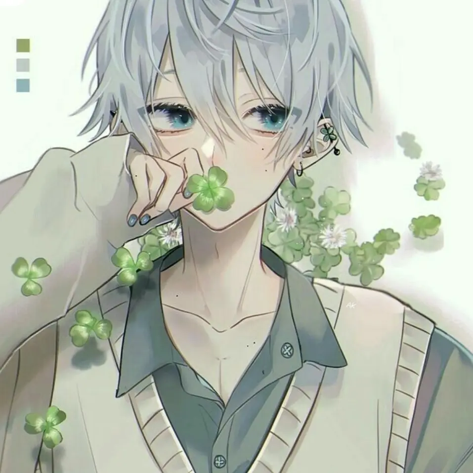 TenderDonor4370의 수현