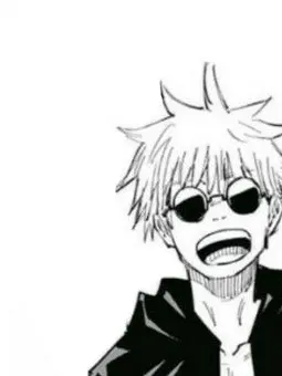 L1L1의 주술고전