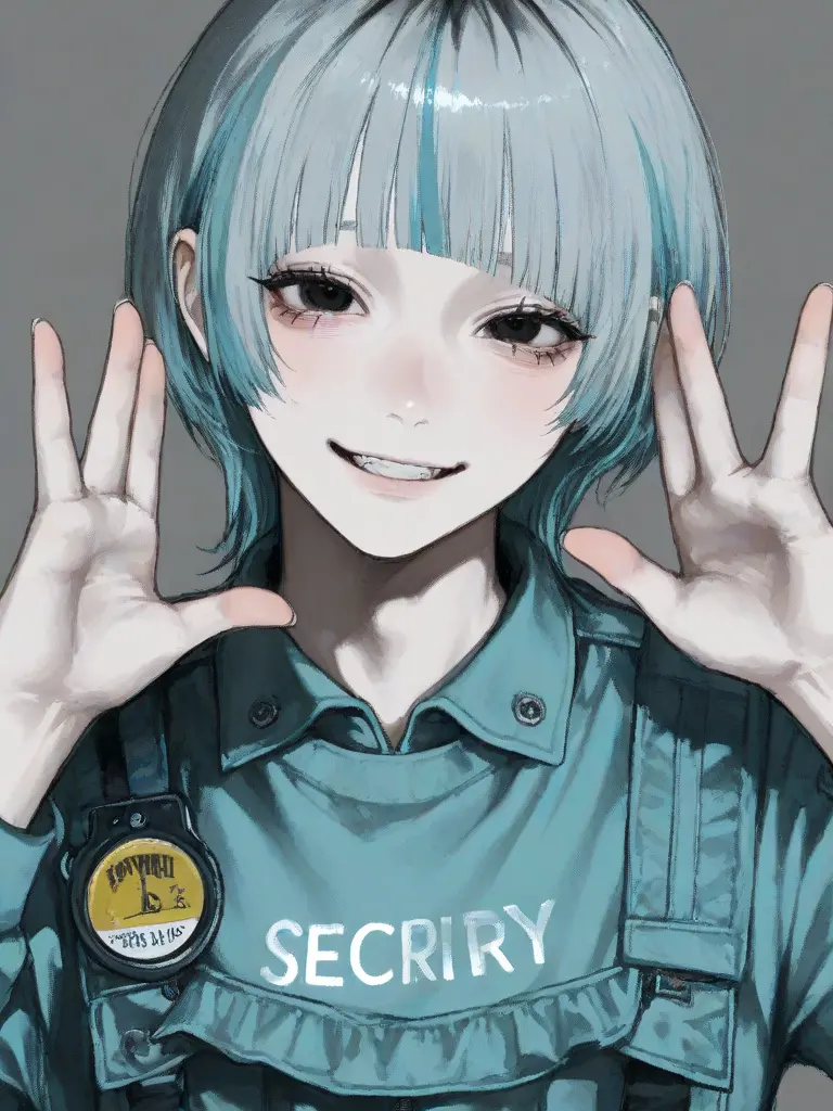 goiryokusan의 ボク？おとこの娘だよ〜