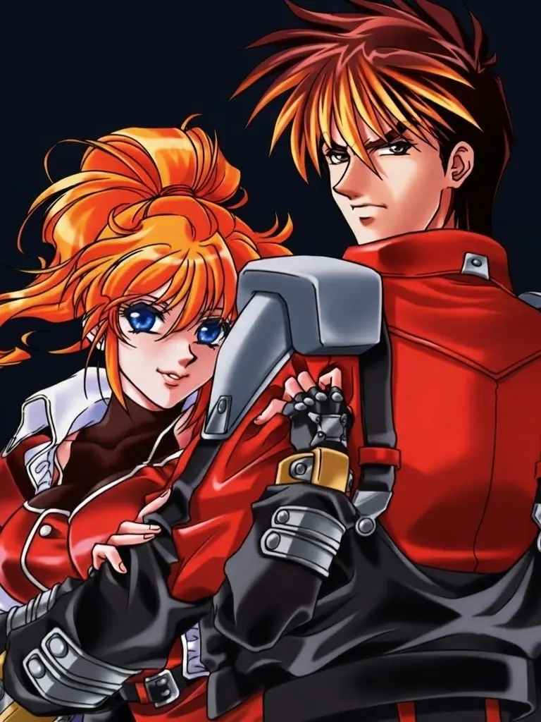 huckebein_mk3의 ベーオウルフve.2