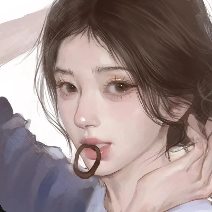 다이아 수저를 따라하는 흙수저 대표 이미지