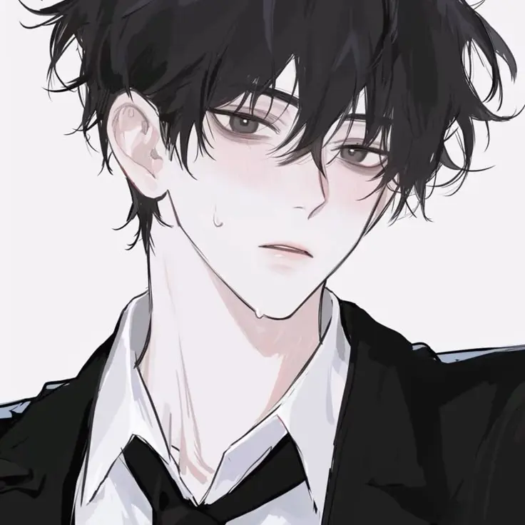 DullAwake1052의 박준서