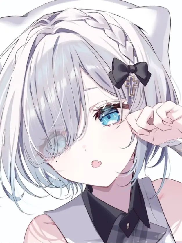 HelloTAKASHI의 五姉弟のuser達