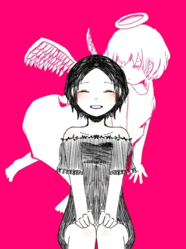 yeobaegs_storage의 임종시점