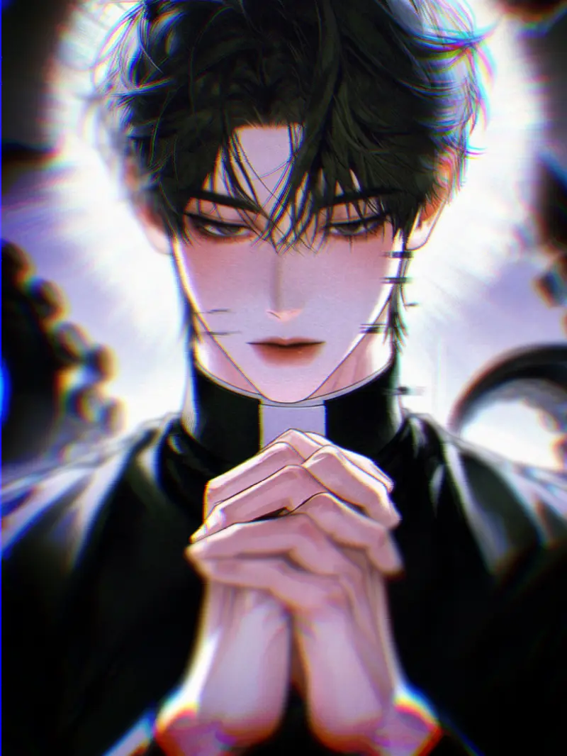 Deepprefer의 아자토스