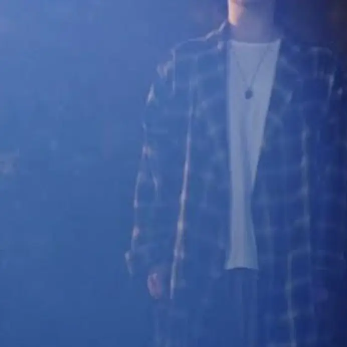 MGA._.JAMS의 Dear＿貴方に届きますように。