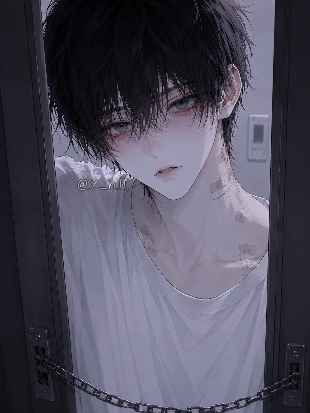 .x_n.11.의 이빈