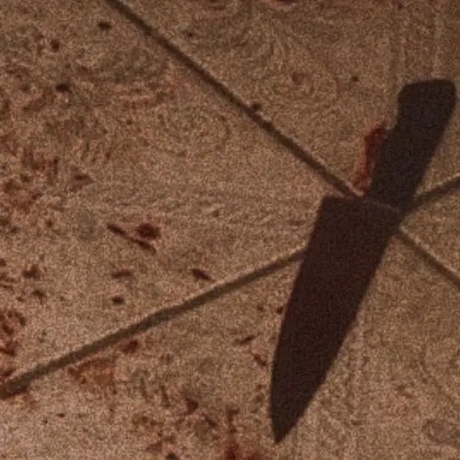 RunnyCube5301의 그친구에 그 친구