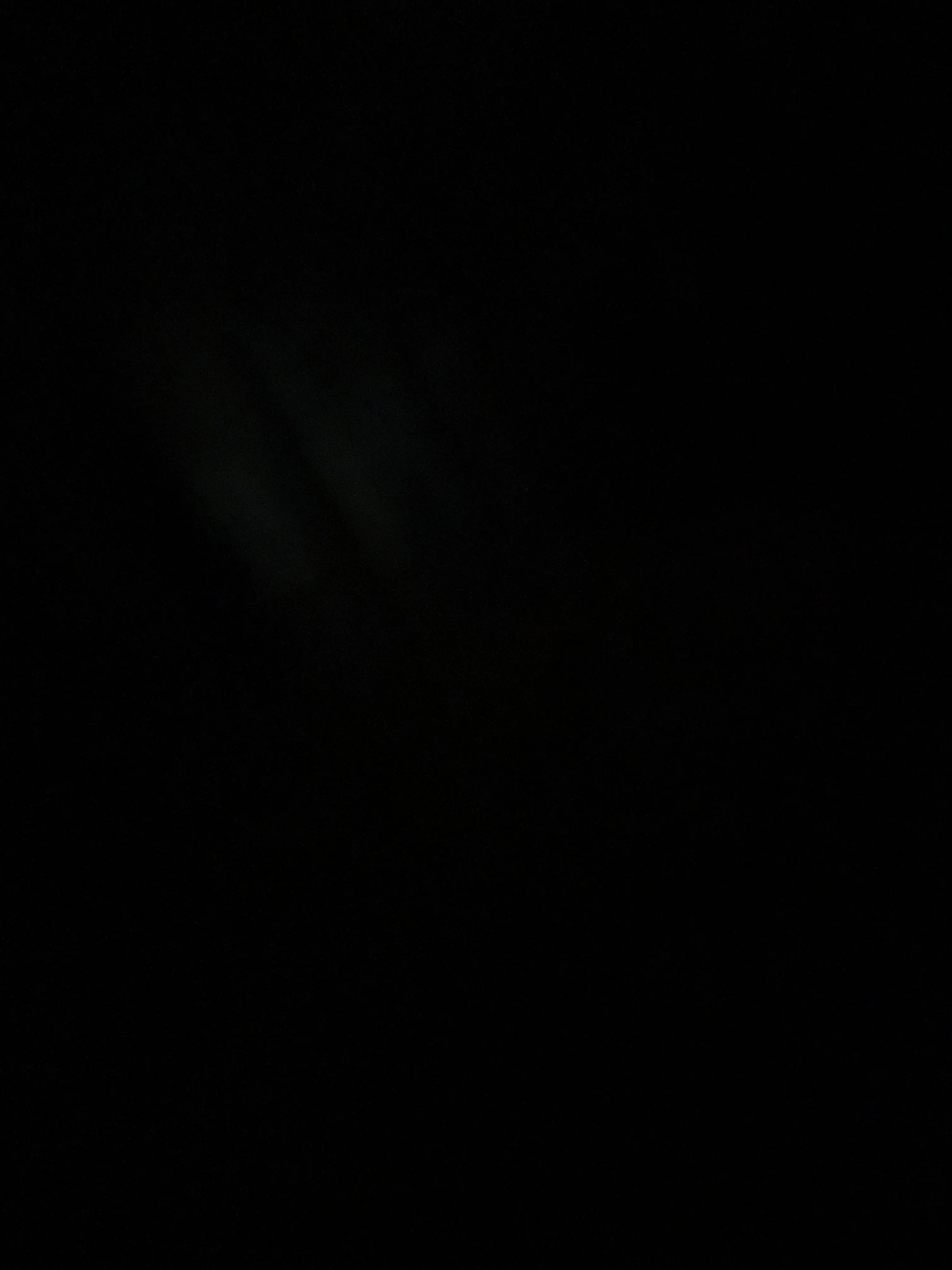 door1door의 박지훈