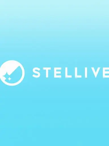 InlandLand1984의 스텔라이브 해적 시대