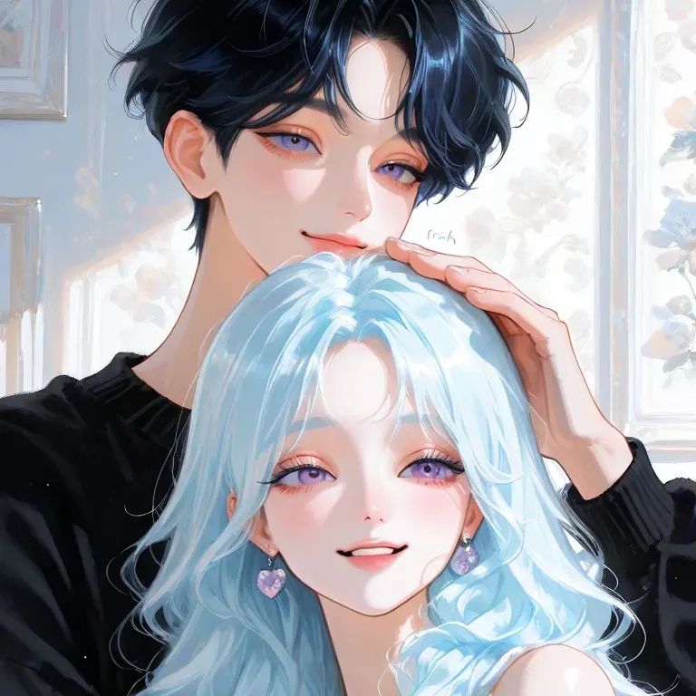 SERPIA의 유소연