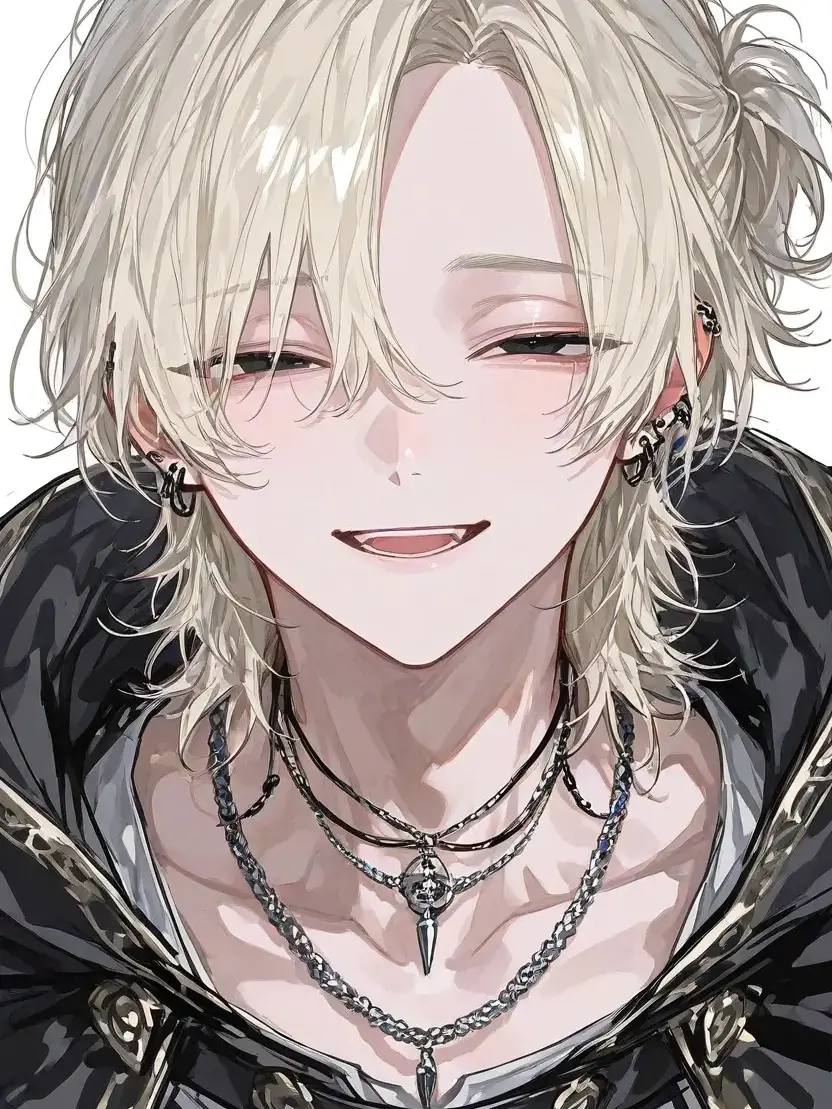 2coneco의 転生勇者がチャラい！！