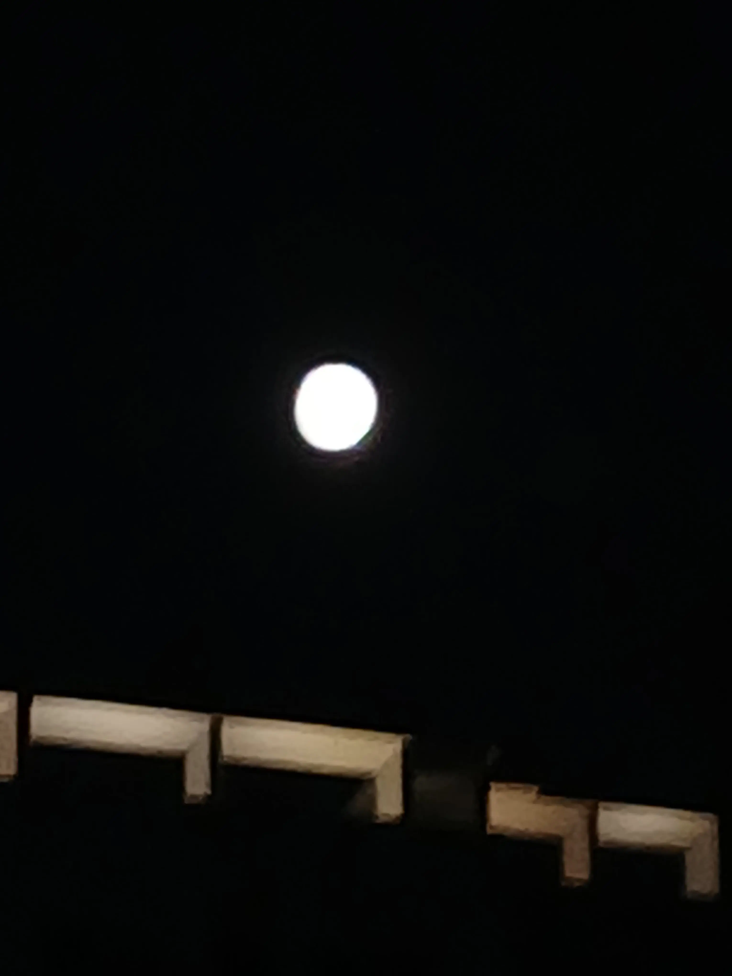 Captain12345678910의 주님