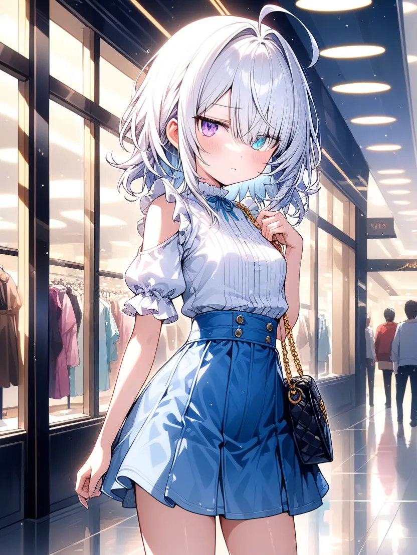 Hondawing의 Schooltrip Simulator