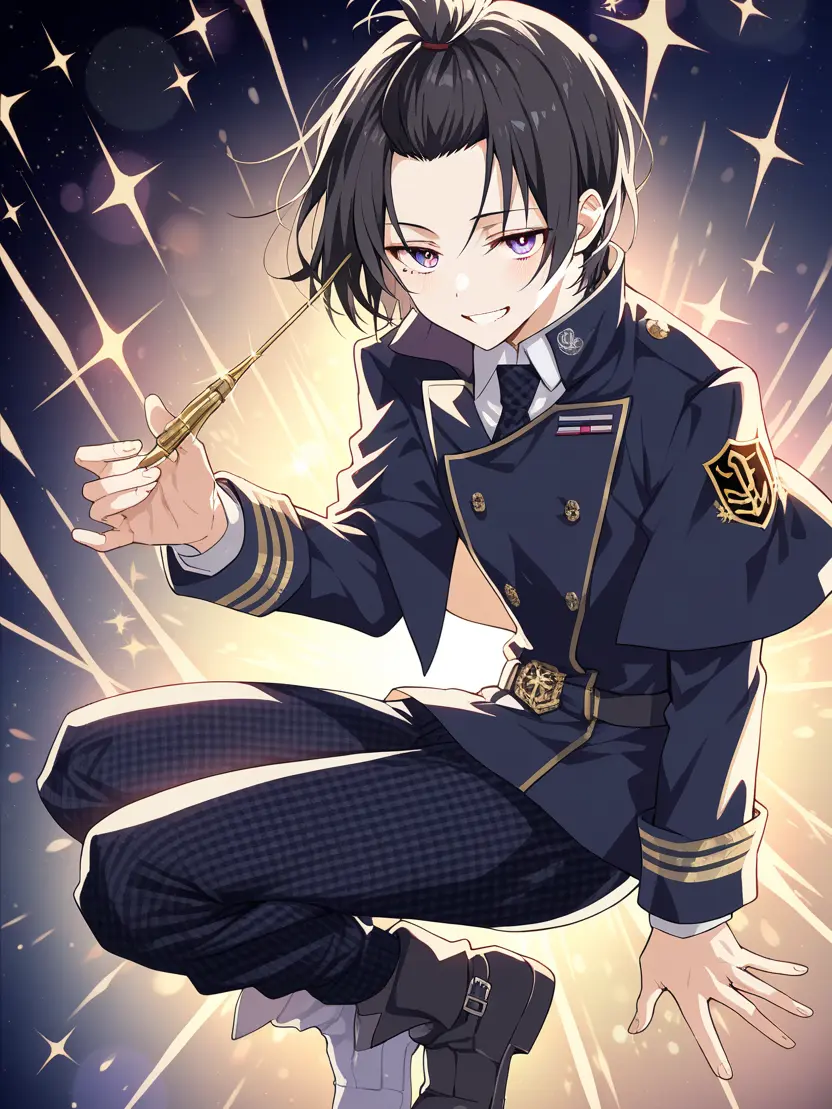 amesanntennsaisugi의 クールな同級生は触手人間
