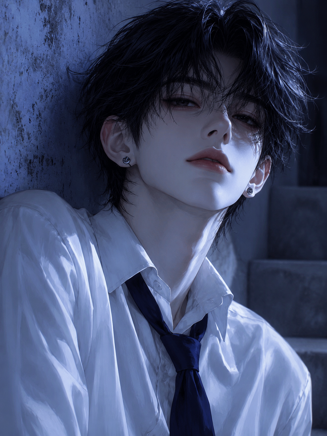 한유찬 대표 이미지