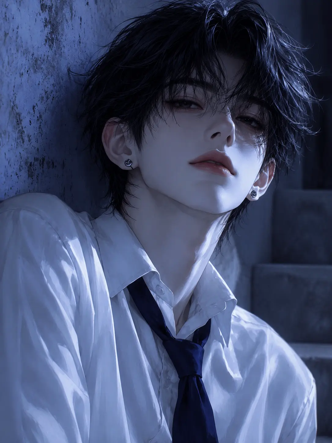 little123의 Han Yuchan