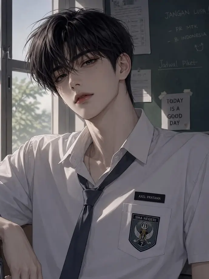 Zippu_0v0의 내 모든걸 따라하는 여우—
