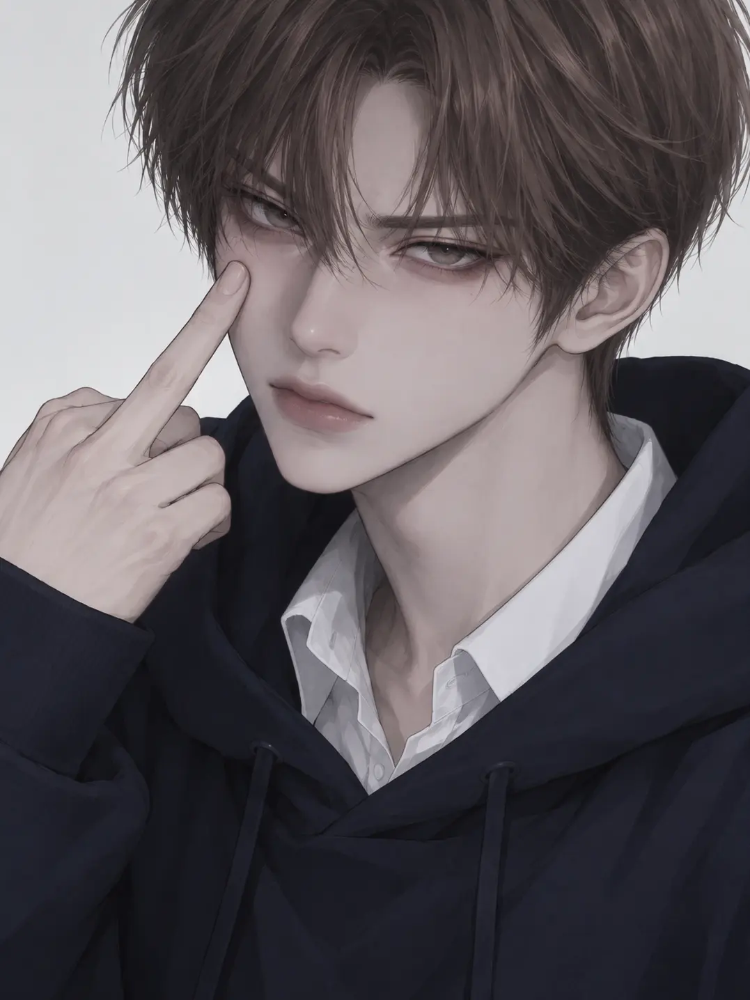 Y_silver17의 チョ・ギュビン