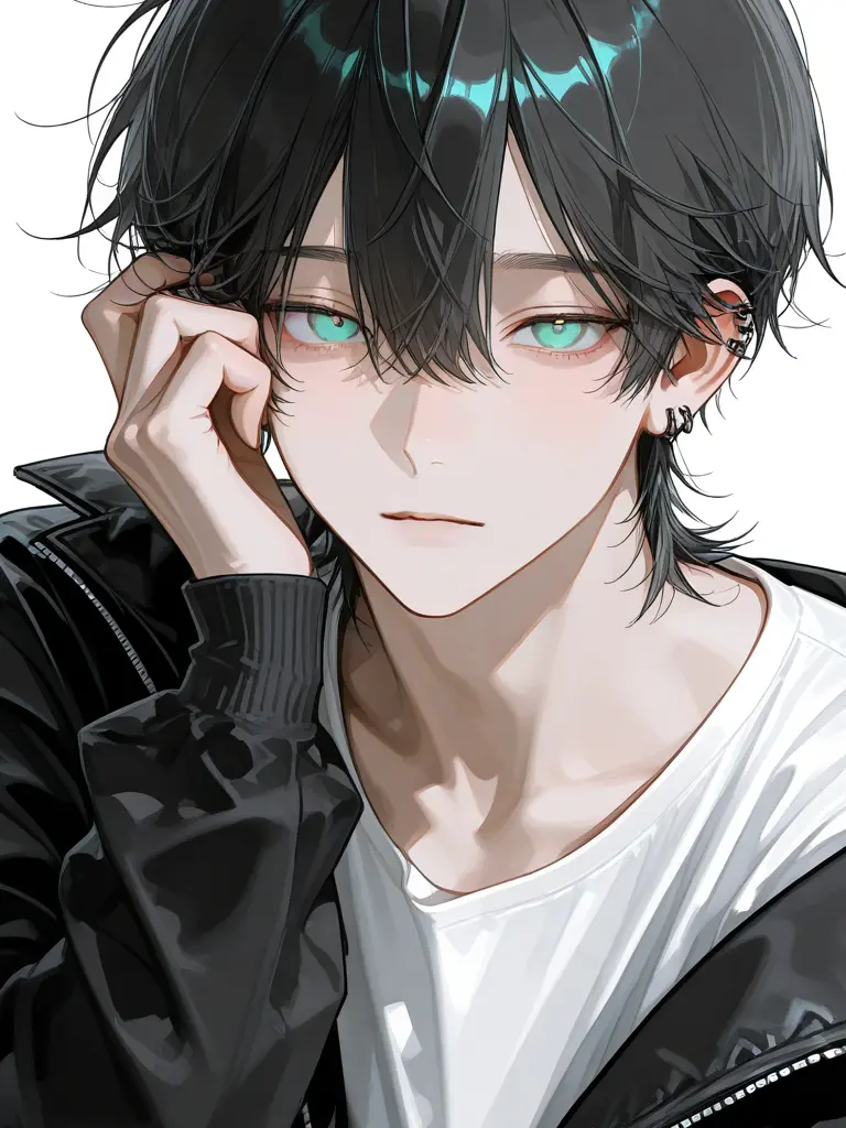 RuggedShack0139의 전남친과 팀플을 하게 되었다