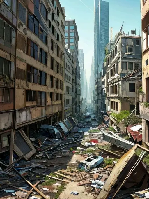 kisidanogohan014140의 能力社会の世界へようこそ。