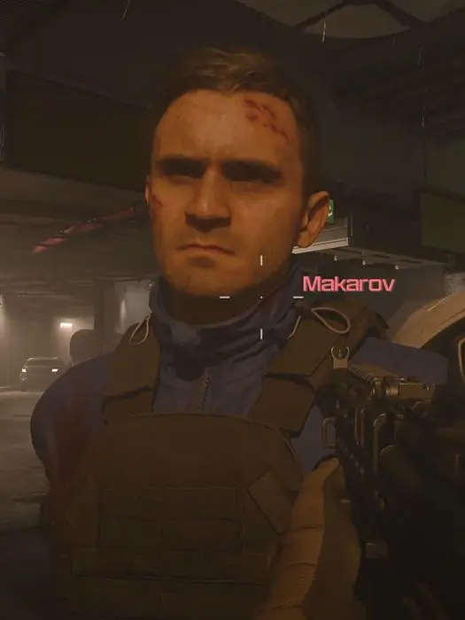 CandidMoth4658의 Vladimir Makarov