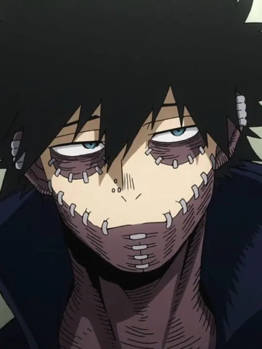 pimpom0915의 개인용