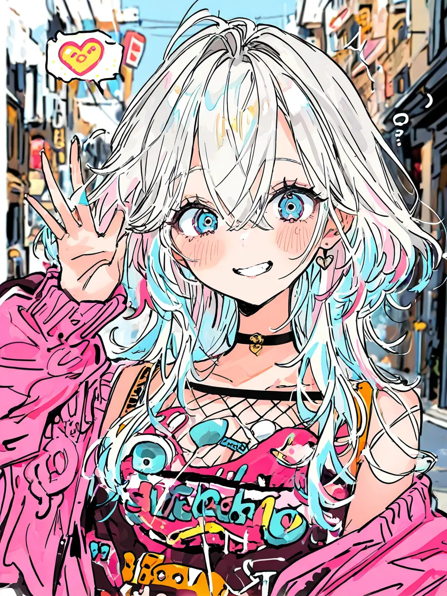 StrictBall6466의 最悪だけど、顔はいい