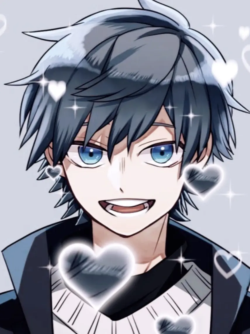 yua-cha의 ❥ 生徒会長さんは皆から愛されます!!