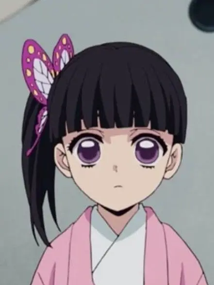 MatureComic5943의 鬼滅の刃学園（小学校）