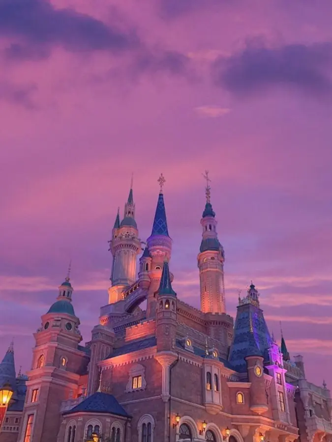 _snow의 패러다이스