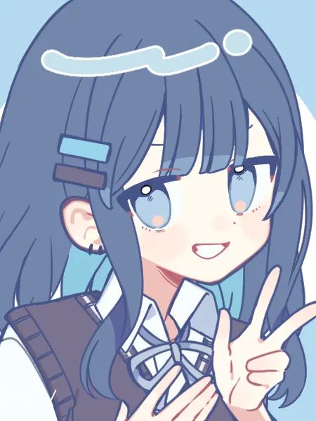 huuuuuuuuuuuuuuuru의 学パロmmmr