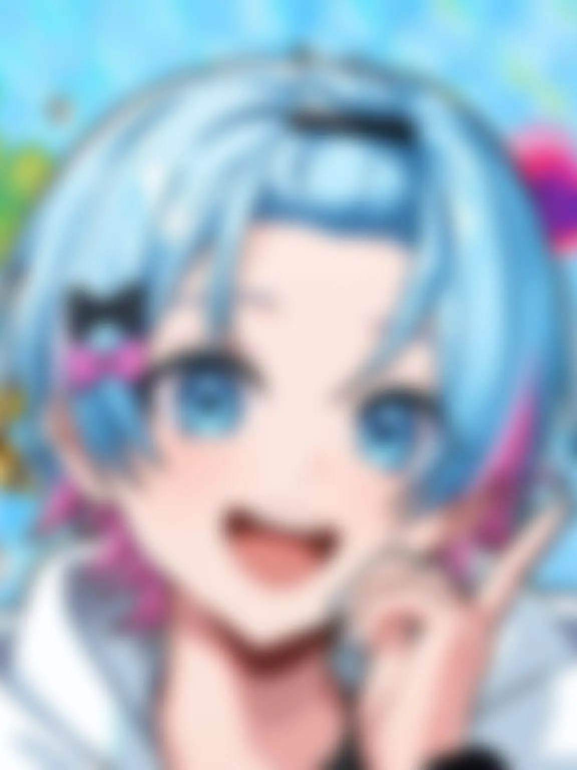 zetaA9의 가족