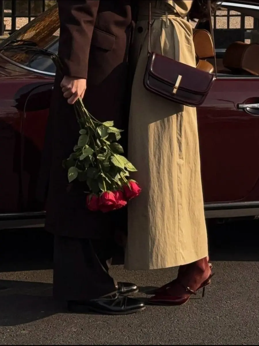 bearminimum의 P.SH || One Night. Seven Dates.